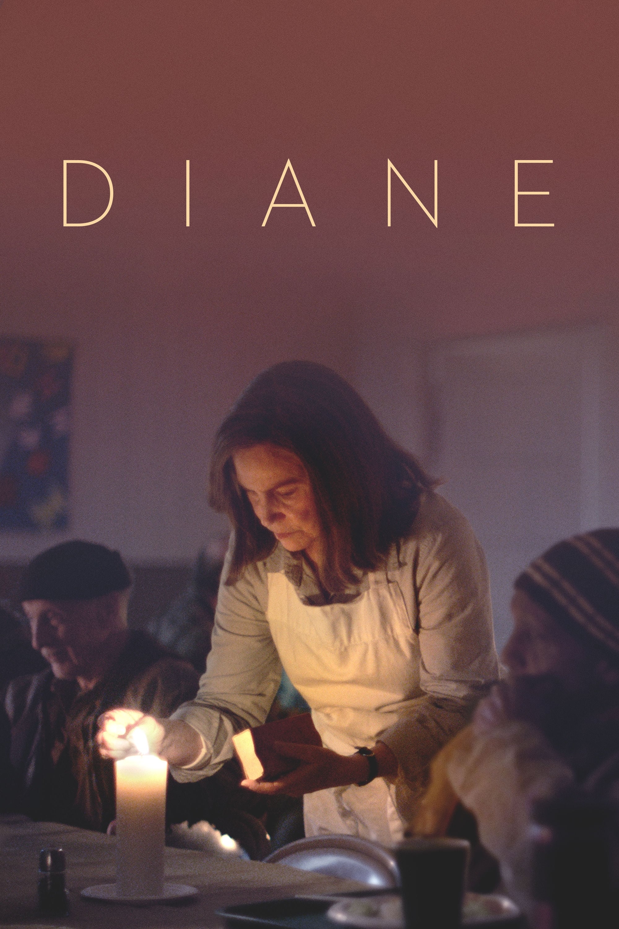 Diane (2018) [38305] (A1703610652) [[Movies]] --Plex--